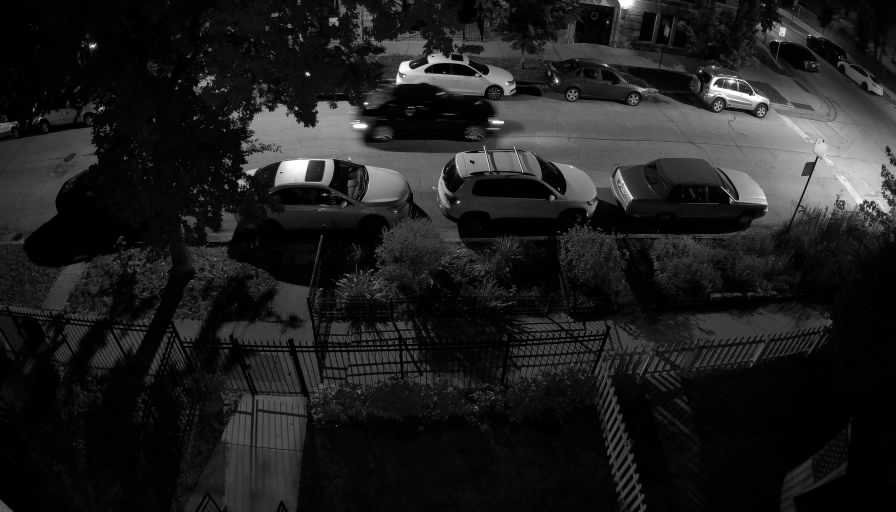Reolink Camera Two_01_Reolink Home Hub One_20260907214701.jpg